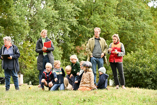  | 27092025  Führzügel WB _020 