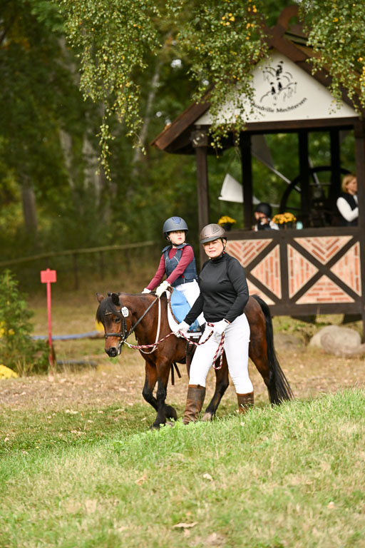  | 27092025  Führzügel WB _021 