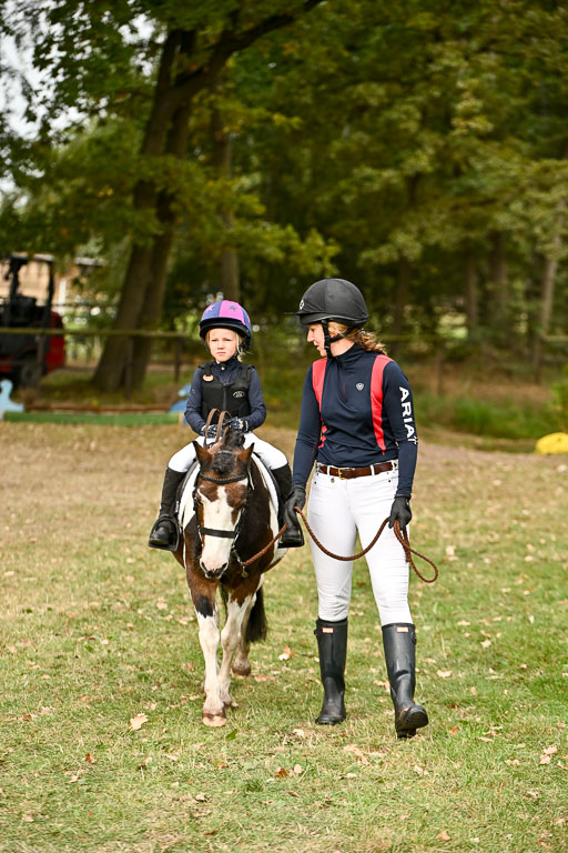  | 27092025  Führzügel WB _022 