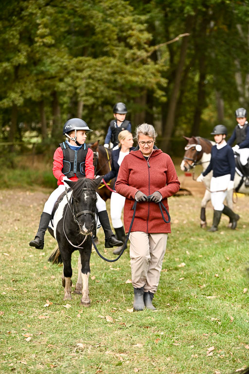  | 27092025  Führzügel WB _023 