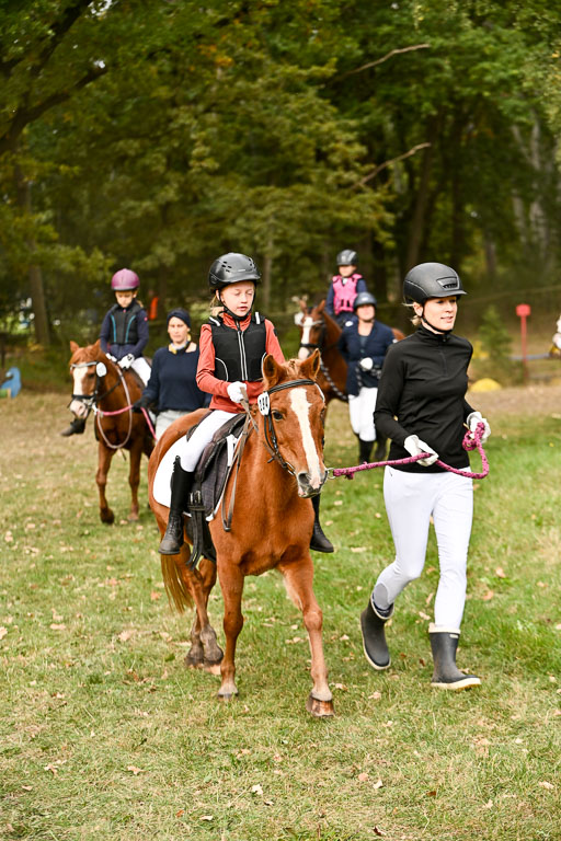  | 27092025  Führzügel WB _025 