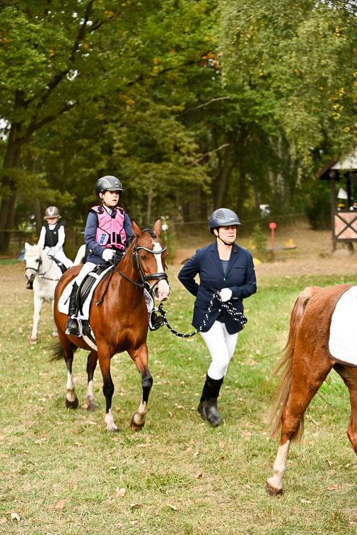  | 27092025  Führzügel WB _027 