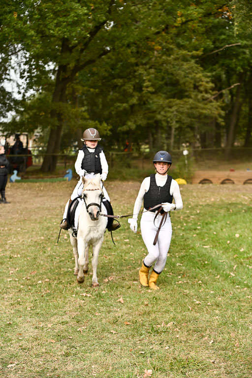  | 27092025  Führzügel WB _028 