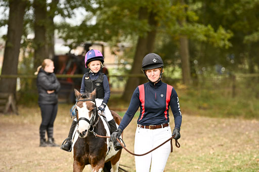  | 27092025  Führzügel WB _029 