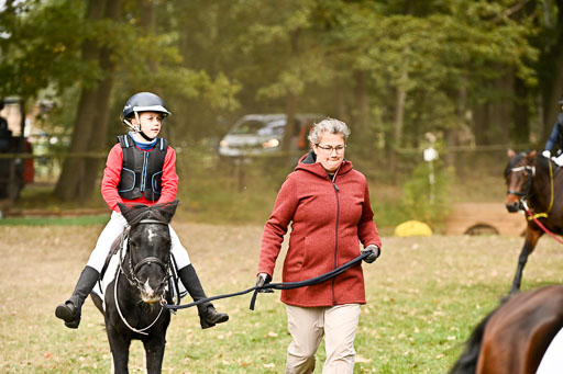  | 27092025  Führzügel WB _031 