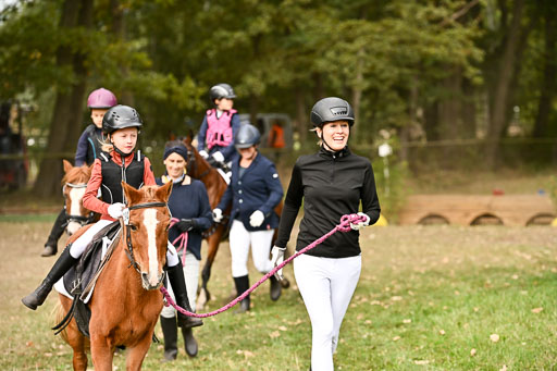  | 27092025  Führzügel WB _032 