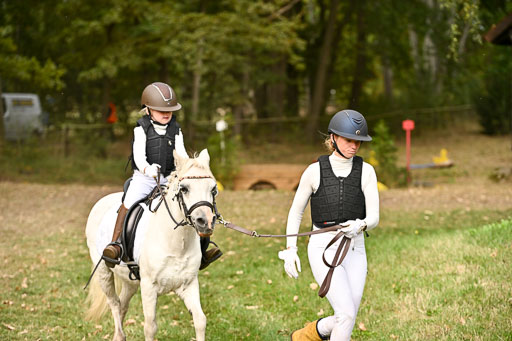  | 27092025  Führzügel WB _033 