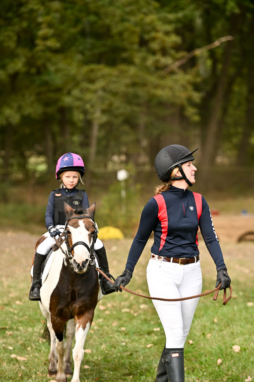  | 27092025  Führzügel WB _034 