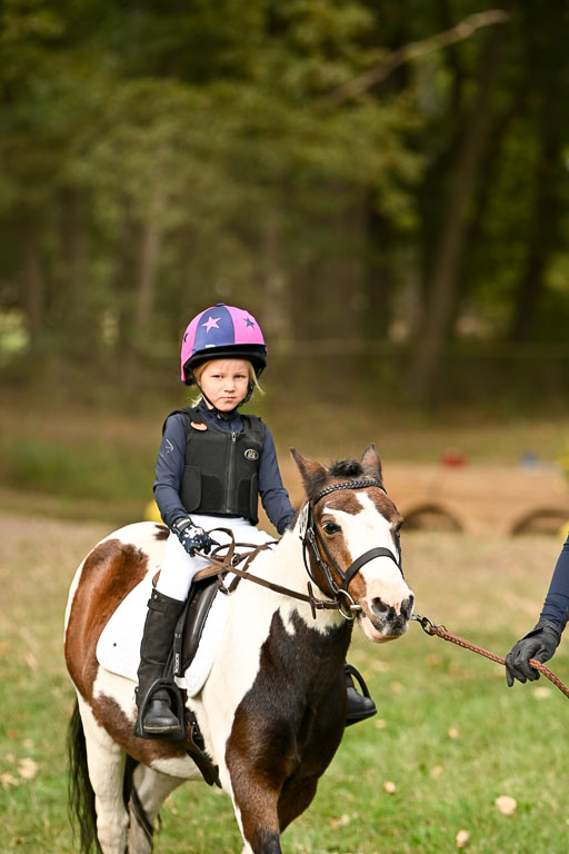  | 27092025  Führzügel WB _035 