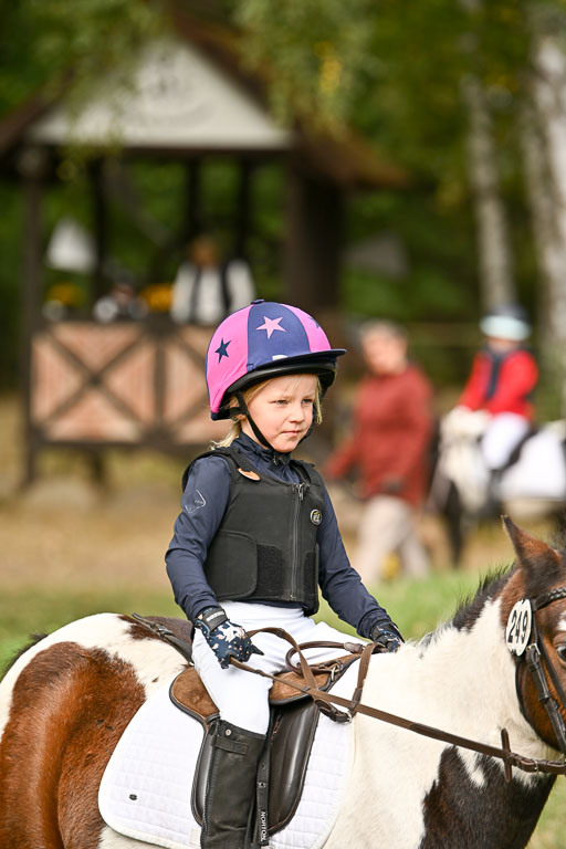  | 27092025  Führzügel WB _037 