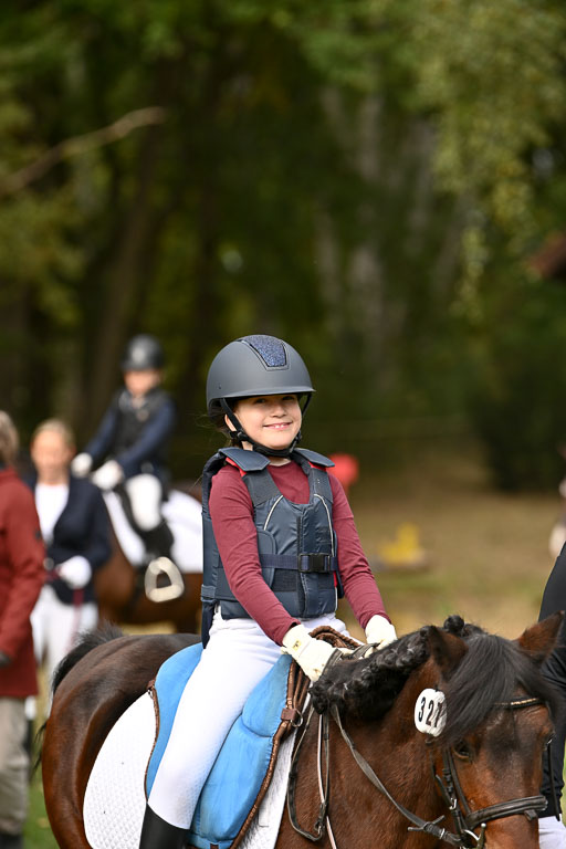  | 27092025  Führzügel WB _038 