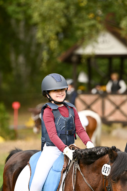  | 27092025  Führzügel WB _039 