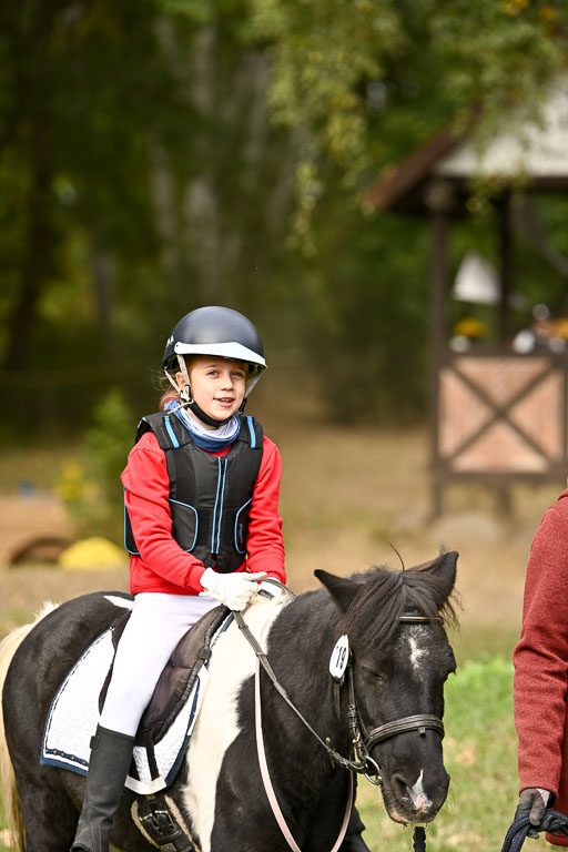  | 27092025  Führzügel WB _040 