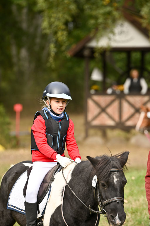  | 27092025  Führzügel WB _041 