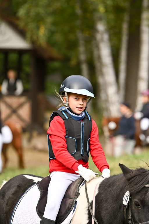  | 27092025  Führzügel WB _042 