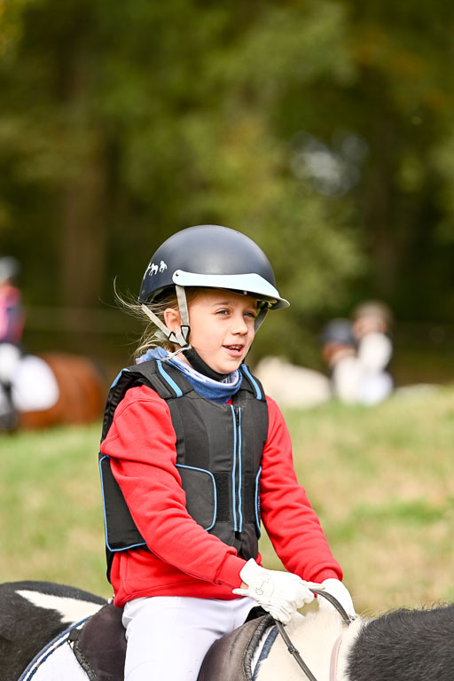  | 27092025  Führzügel WB _043 