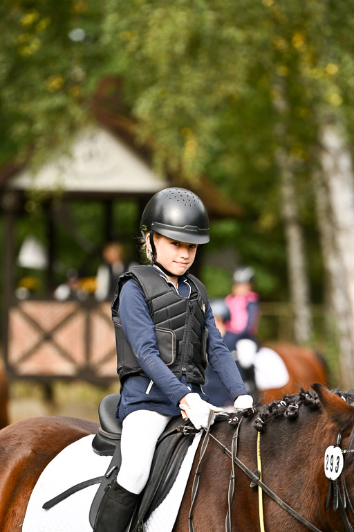  | 27092025  Führzügel WB _044 