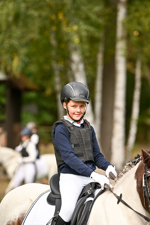  | 27092025  Führzügel WB _046 