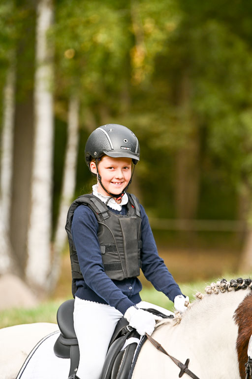  | 27092025  Führzügel WB _047 