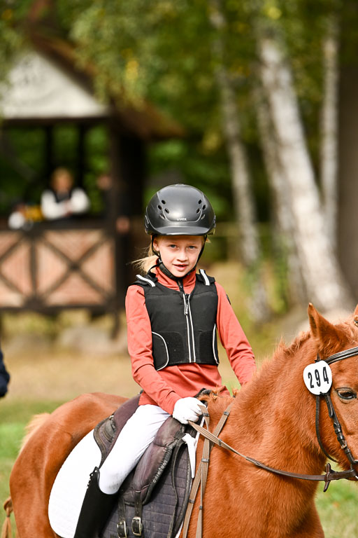  | 27092025  Führzügel WB _048 