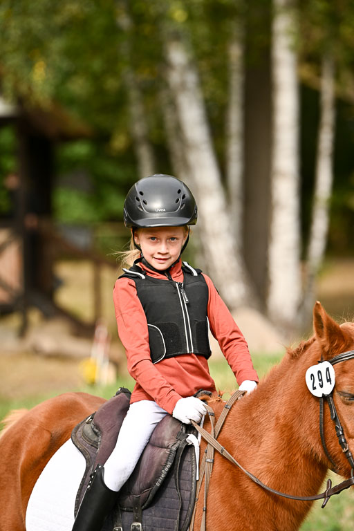  | 27092025  Führzügel WB _049 