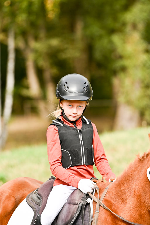  | 27092025  Führzügel WB _050 