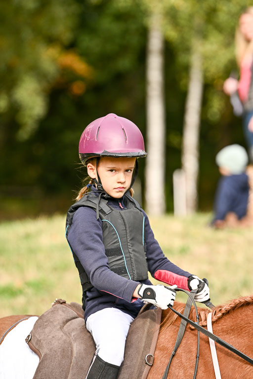  | 27092025  Führzügel WB _052 