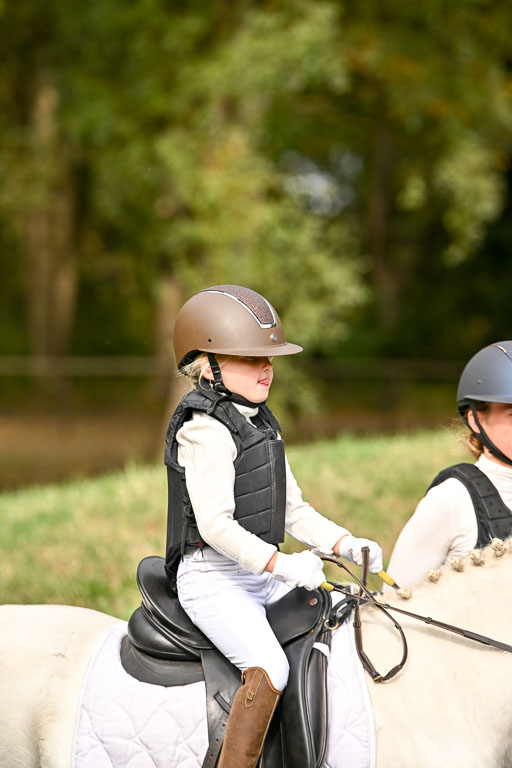  | 27092025  Führzügel WB _054 