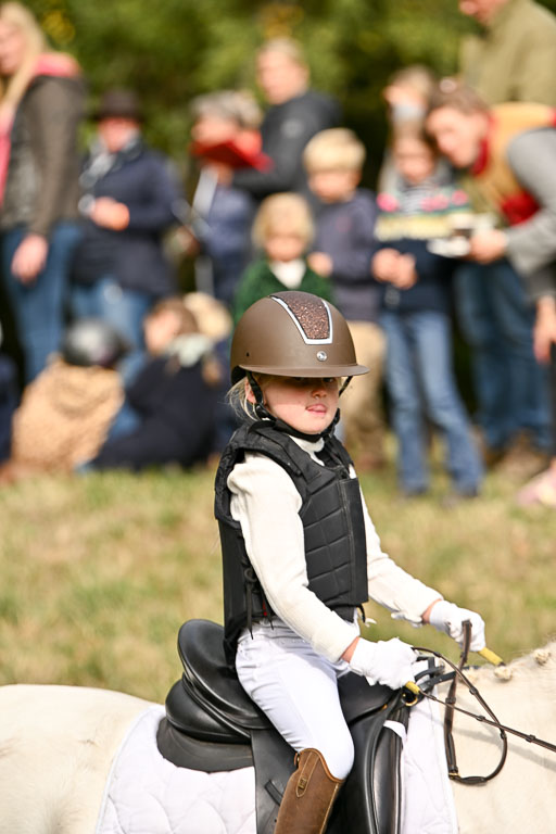  | 27092025  Führzügel WB _055 