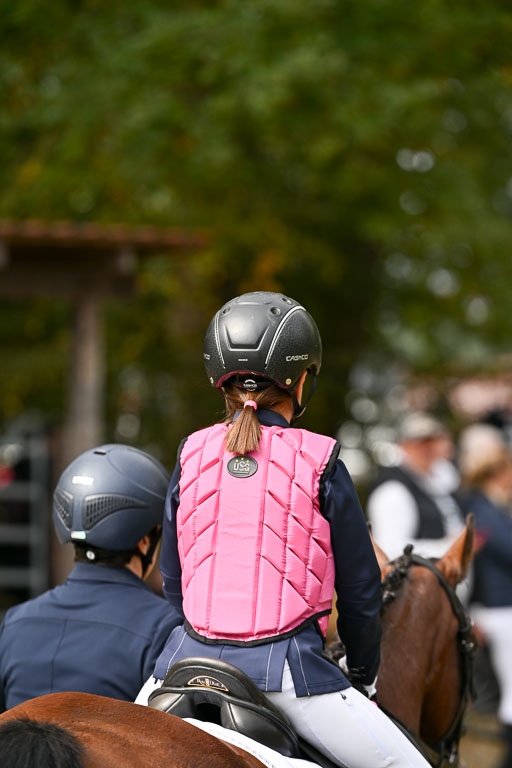  | 27092025  Führzügel WB _057 