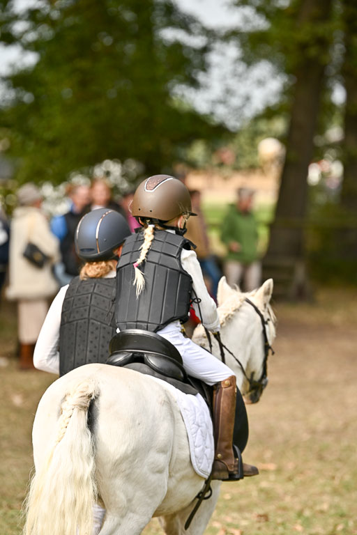  | 27092025  Führzügel WB _058 