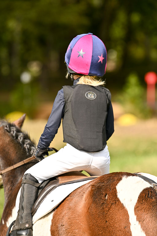  | 27092025  Führzügel WB _059 