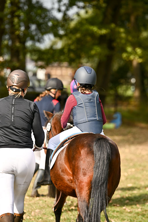  | 27092025  Führzügel WB _062 