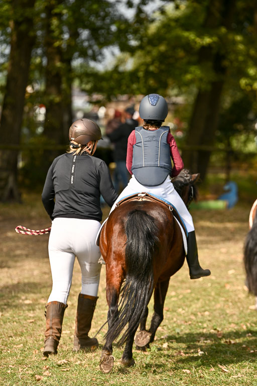  | 27092025  Führzügel WB _063 