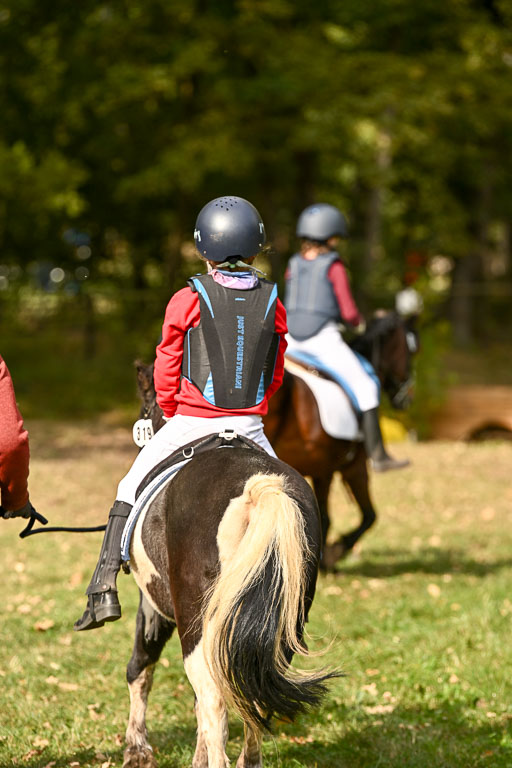  | 27092025  Führzügel WB _064 