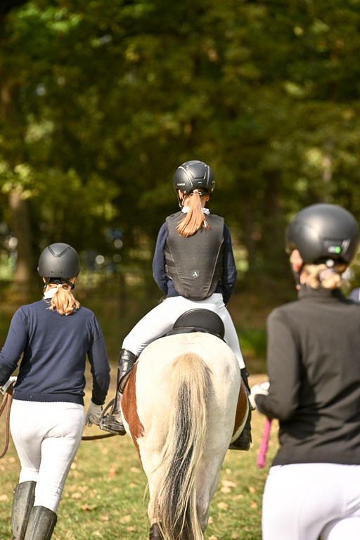  | 27092025  Führzügel WB _065 