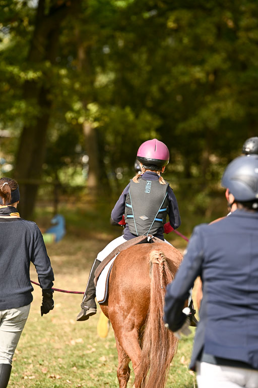  | 27092025  Führzügel WB _066 