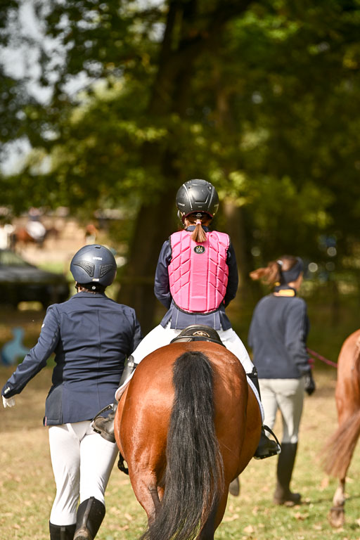  | 27092025  Führzügel WB _067 