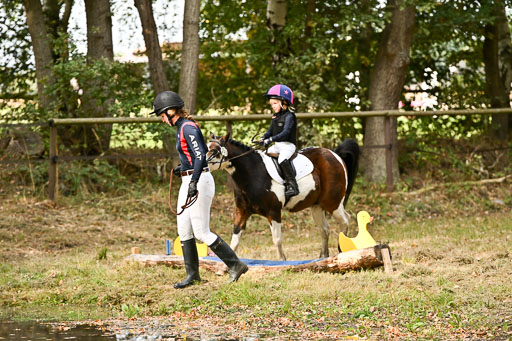  | 27092025  Führzügel WB _069 