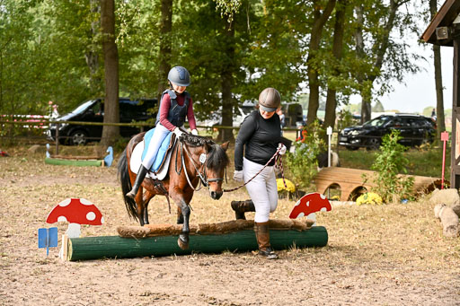  | 27092025  Führzügel WB _073 