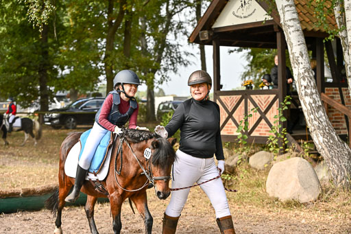  | 27092025  Führzügel WB _075 