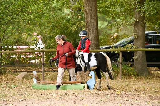  | 27092025  Führzügel WB _076 