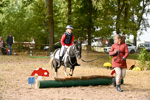  | 27092025  Führzügel WB _077 