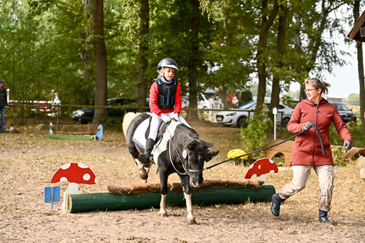  | 27092025  Führzügel WB _078 