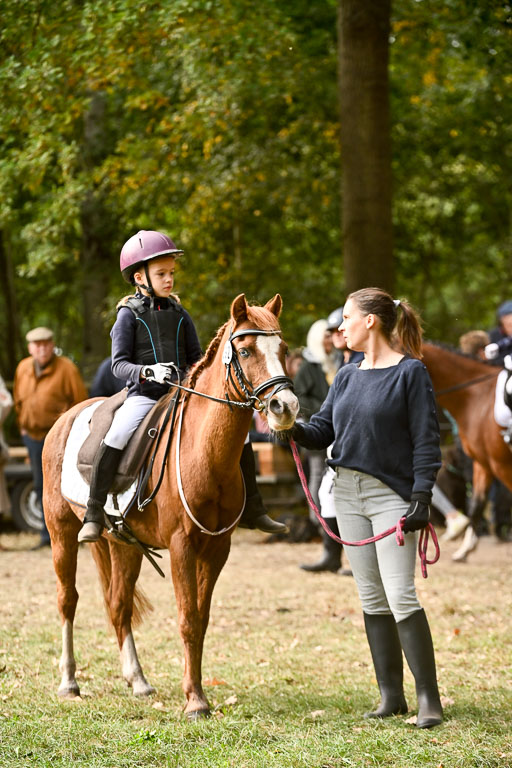  | 27092025  Führzügel WB _080 