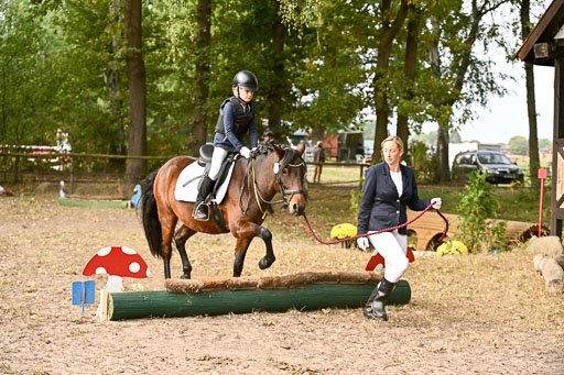  | 27092025  Führzügel WB _081 