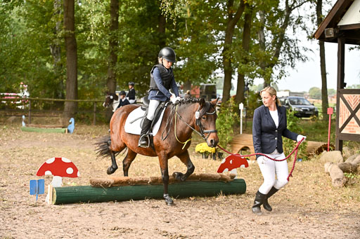  | 27092025  Führzügel WB _082 