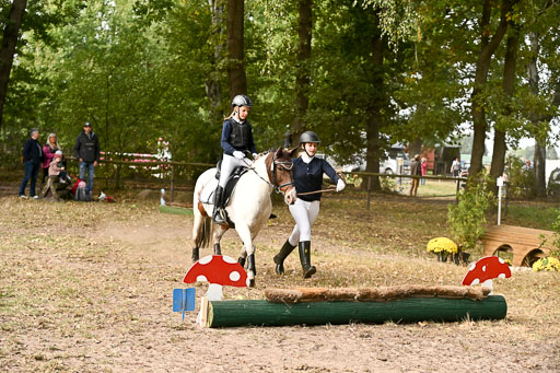  | 27092025  Führzügel WB _083 