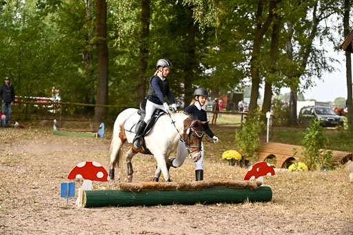  | 27092025  Führzügel WB _084 