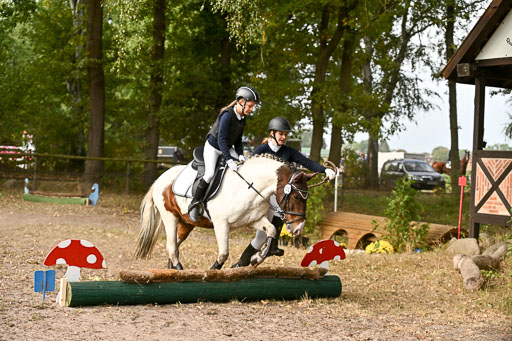  | 27092025  Führzügel WB _085 